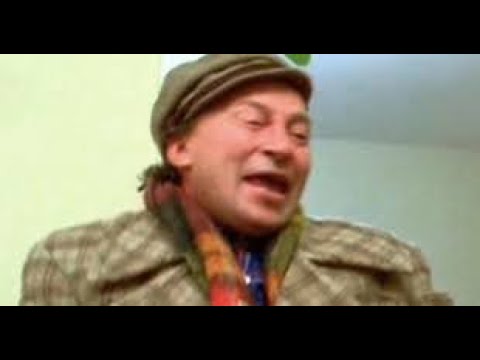 Wesoły Romek (wszystkie sceny)