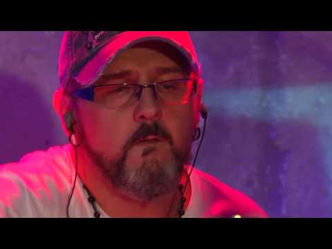 Air - album track -  live version