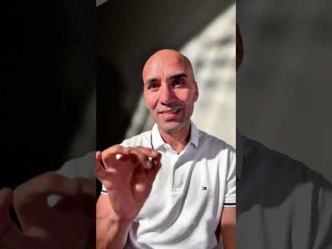 THIS COIN THAT'S STILL SITTING AT A CRAZY 90% DISCOUNT.