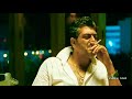 Pulsar 220f WhatsApp Status