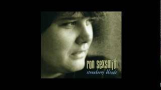 Ron Sexsmith - You Were There