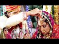 Dabang Mora Balma Superhit Full Bhojpuri Movie Monalisa Viraj Bhatt