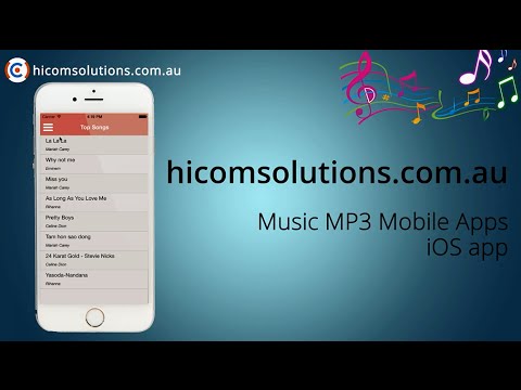 download lagu mp3 mp4 Music App Sale Ios, download mp3 Music App Sale Ios free download mp3, download mp3 Music App Sale Ios