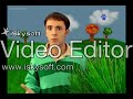 Steve Found The 2nd Clue On This Cloud Audio Mix