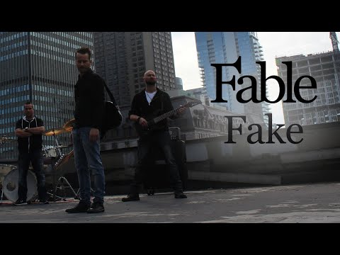 Video thumbnail for Fake