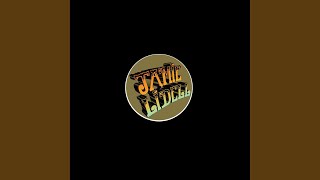 When I Come Back Around