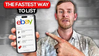 Increase The Amount Of Items You List On Ebay