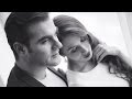 Who Is Creating Problem Between Malaika Arora Khan Arbaaz Khan Bollywood Gossip