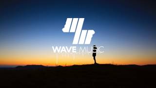 Dada Life - One Last Night On Earth (Speaker of the House Remix)