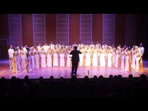 PSM MERCUBUANA - BROKEN VOW