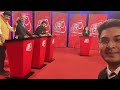 Shubhankar Mishra News Anchor At Aajtak Live Stream Aajtak Live Stream Instagram