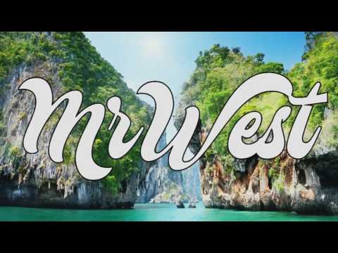 JAHYANAI X BAMBI WHO MAD AGAIN X NOMS REMIX