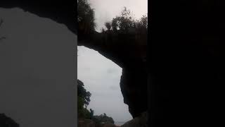 Nil island in Andaman