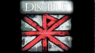 *NEW Song 2012* Disciple - Kings