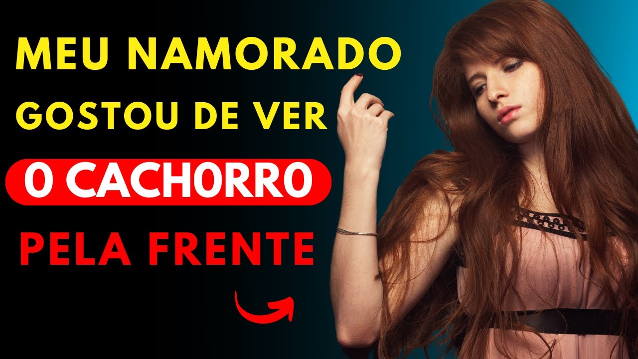 Era para ser um fim de semana NORMAL