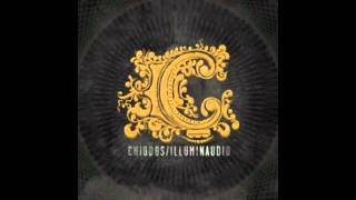 Chiodos- illuminaudio +Caves