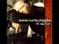 Steven Curtis Chapman - You've Got Me