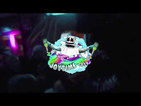 Aftermovie fra Russebooking sin kro for Joytime 2019