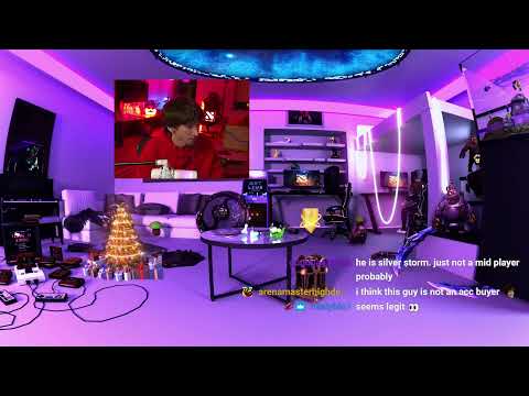 🟥WIN WIN WIN  WIN WIN WIN 🟥giga climb