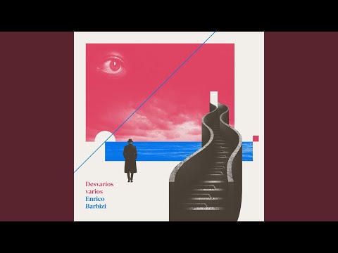 Lara Pía - Todo esto que siento