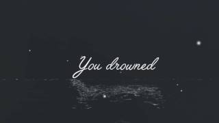 Fall of the Titanic Gameplay | Part 1 of 3