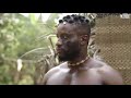 The Royal Seed Of Justice 1 - Nigerian Movies 2024