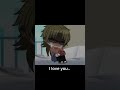 I Ve Got My Eye On You Gacha FNAF Past FLASHES
