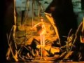 Carry On With Lyrics Sailor Moon