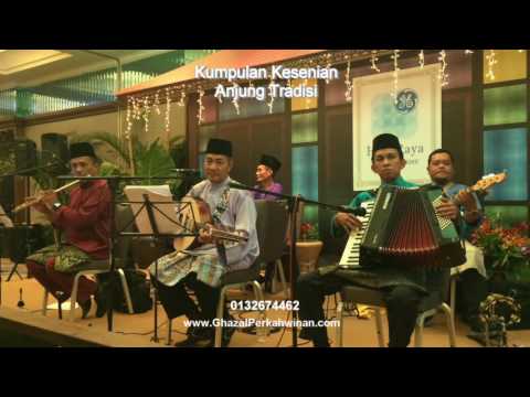 Aladom (Norehan Saif)