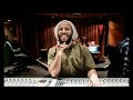 Aiding and Abetting - Ziggy Marley & The Melody Makers