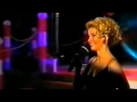 Iveta Bartošová | Nálada | 1997 | TV