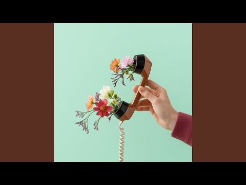 Sunday Morning Peace