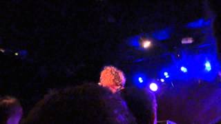 Relient K - Life After Death &amp; Taxes - MMHMM 10th Anniv Tour in MA 2014