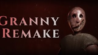 Download lagu Granny Remake  Trailer mp3
