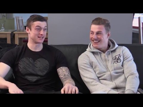 Saddlers TV | Episode 13