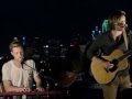 Jamestown Revival - Heavy Heart 
