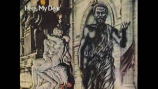 Marvin Gaye Hip Hop Sample (Everybody Needs Love)