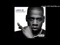 Jay-Z - As One Instrumental ft. Memphis Bleek, Beanie Sigel, Freeway, Young Gunz, Peedi Crakk, Spark