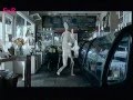 Aviva Insurance People Commercial 2011