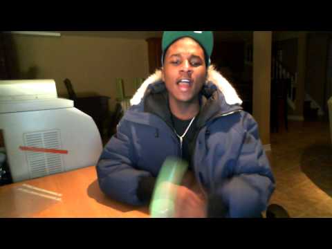 CUPS - Pitch Perfect