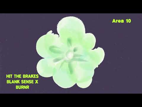 Ultra Records and Area10