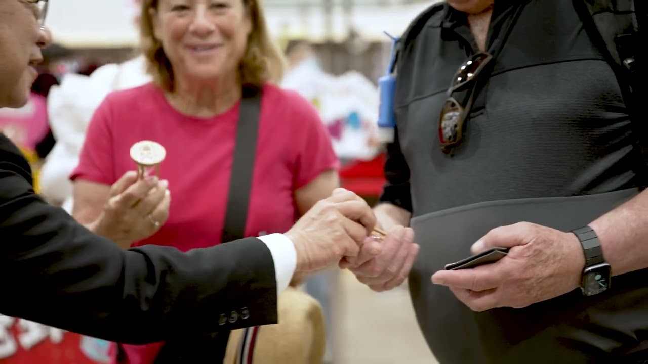 基隆港務分公司形象影片