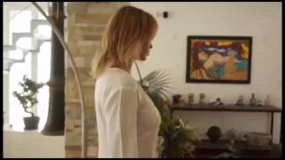 Salvo Castagna - ItaliaCom al vento