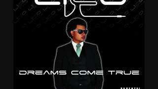 Lico - Best Kisser In the World