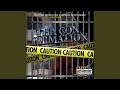 Back Against the Wall (feat. Mr Pudge, Drop C, Boog da Playa)