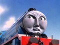 Thomas Gets Tricked
