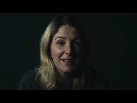 video thumnail