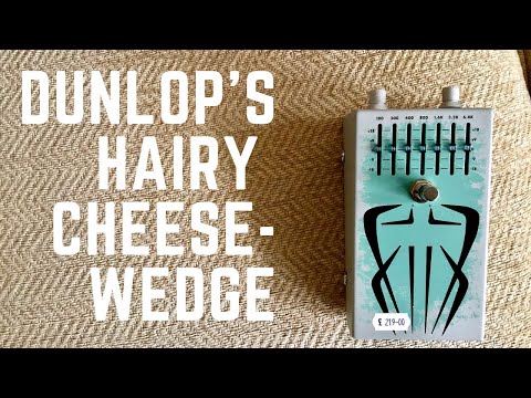 Video ID 3A81_aNlkvc