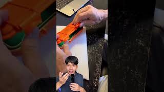 Video thumbnail image