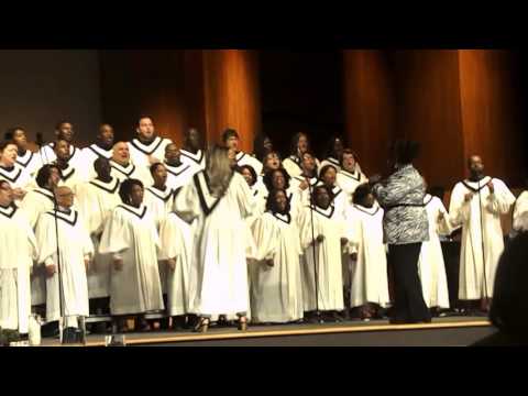 Concert Chorale Nouvelle Vie et Maggie Blanchard : c'est si bon de louer son nom